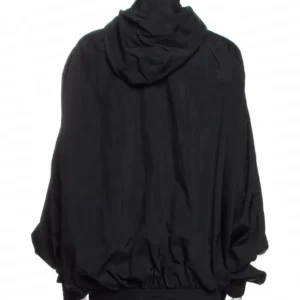 shop now YE24 Kanye West Hoodie