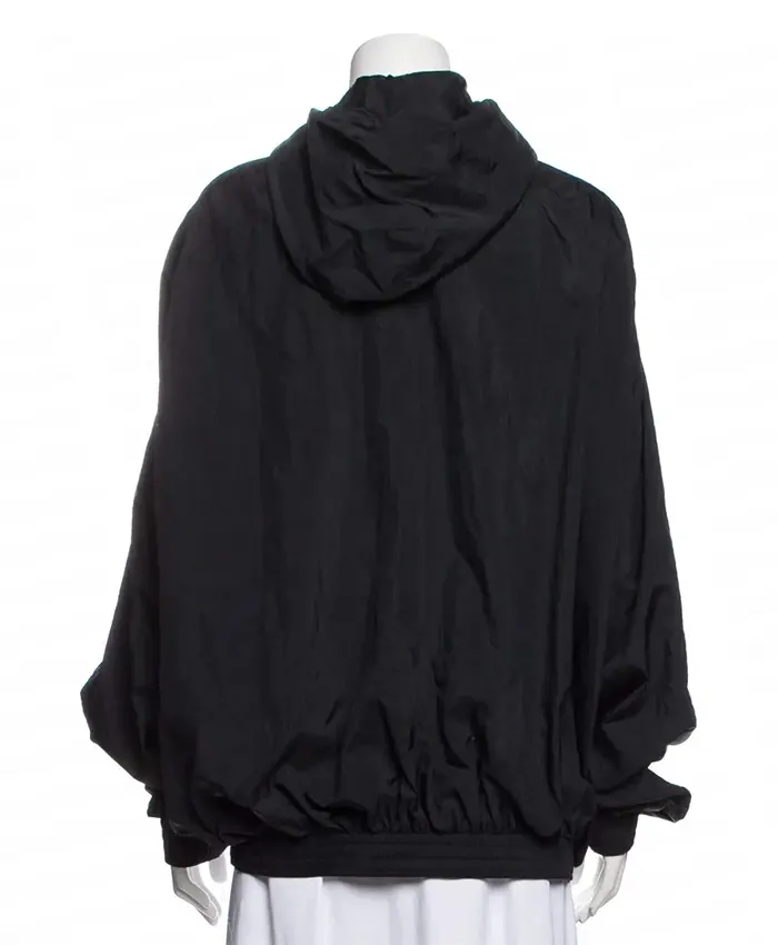 shop now YE24 Kanye West Hoodie
