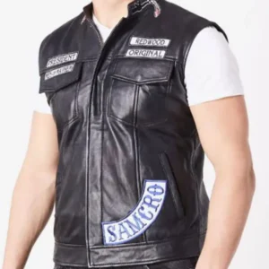 soa-sons-of-anarchy-vest