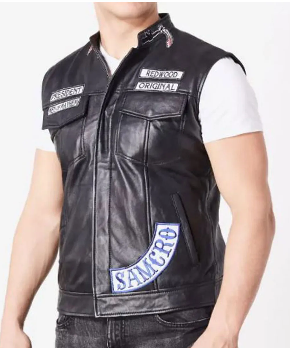 soa-sons-of-anarchy-vest