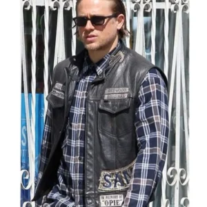 sons-of-anarchy-vest-scaled