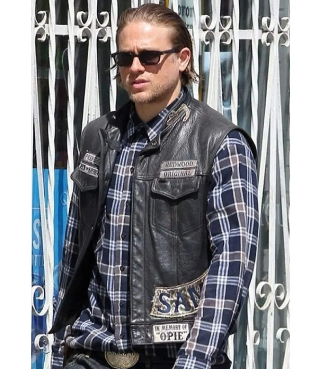 sons-of-anarchy-vest-scaled