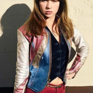 sophia-marlowe-leather-jacket-scaled