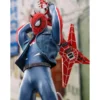 spider-punk-blue-denim-vest