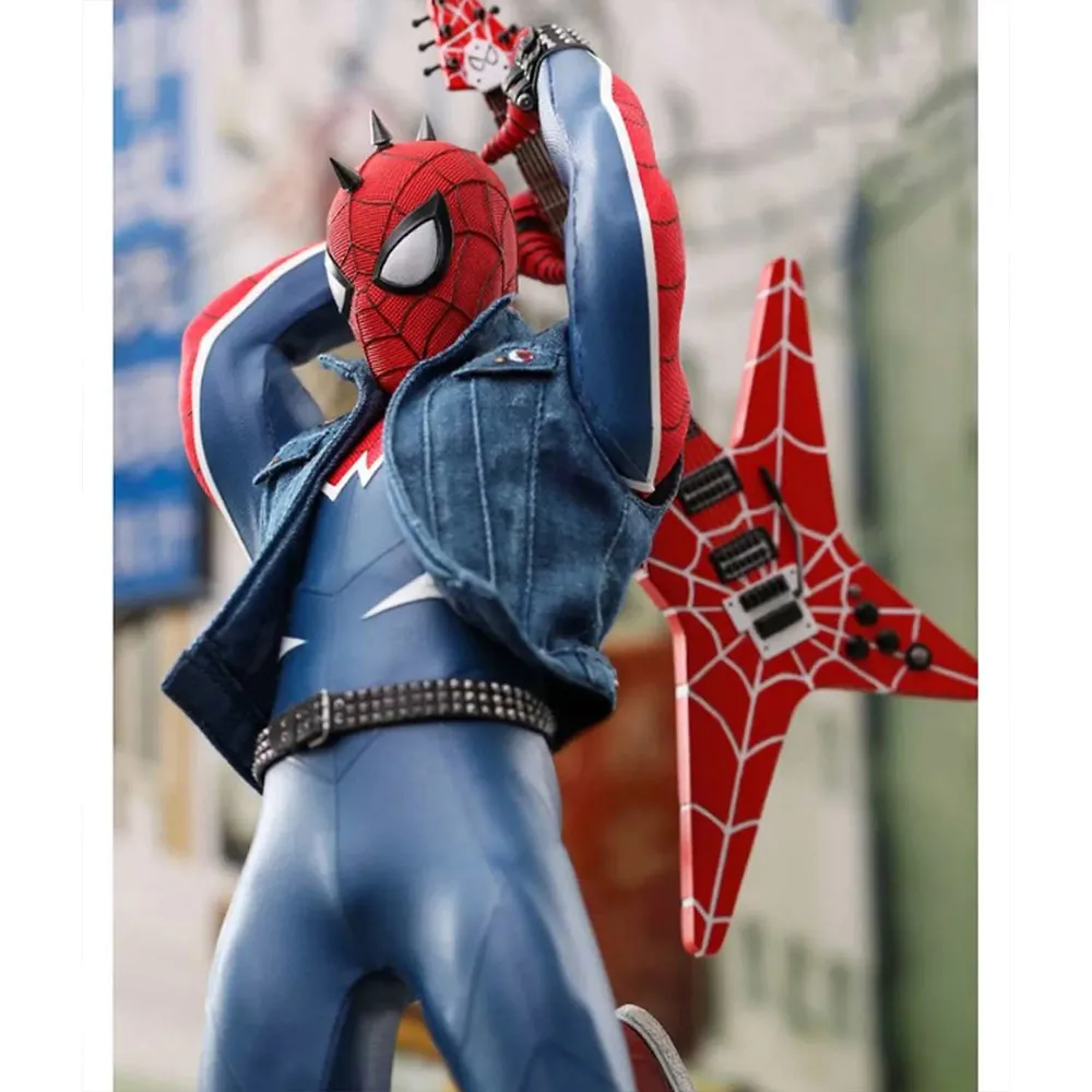 spider-punk-blue-denim-vest