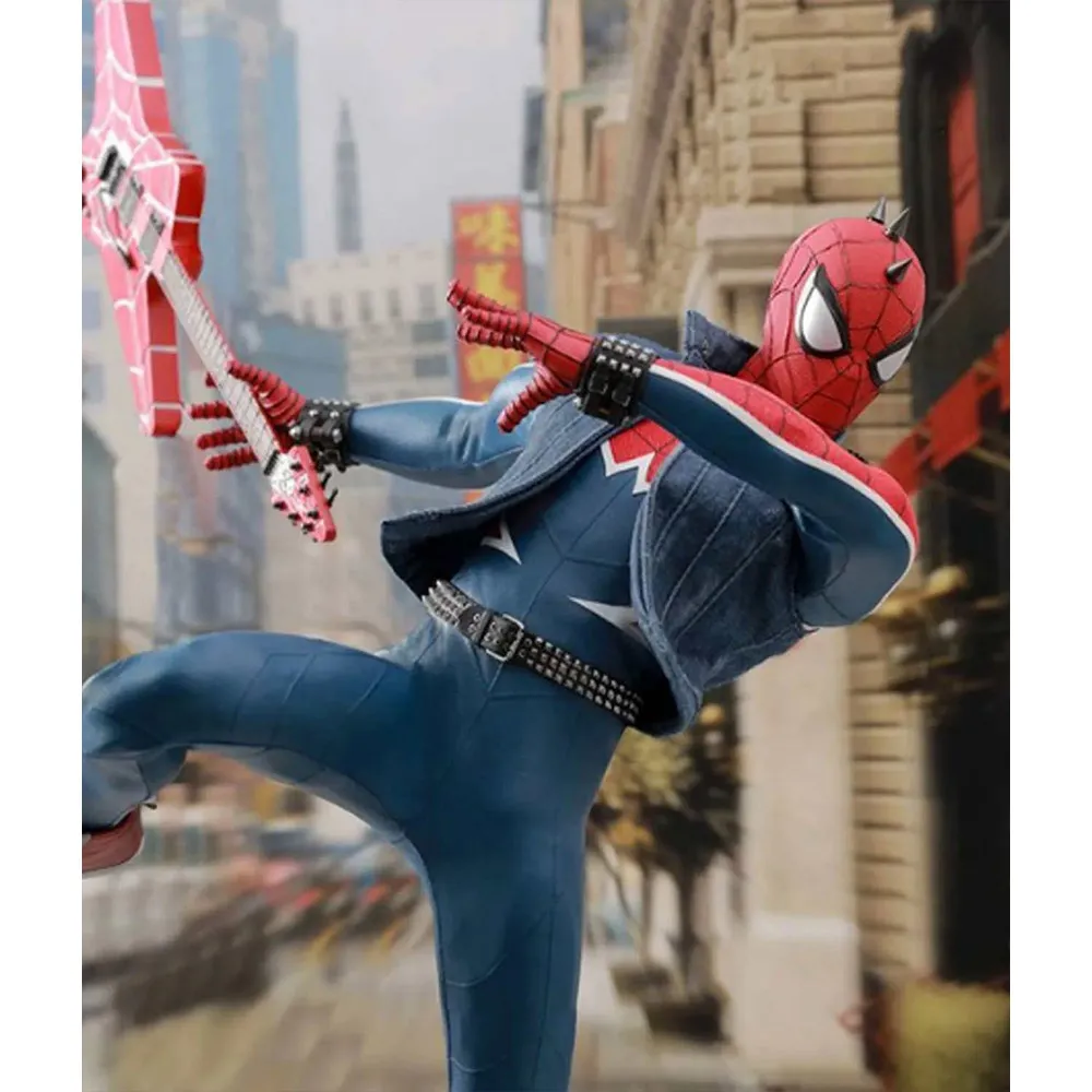 spider-punk-denim-vest