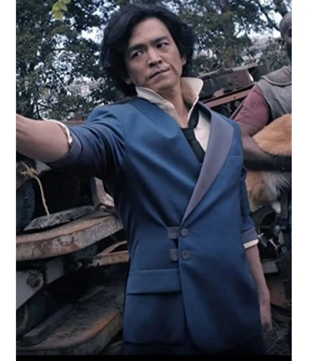 spike-spiegel-blue-wool-blazer-scaled