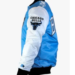 starter-tobacco-road-chicago-bulls-blue-jacket-scaled