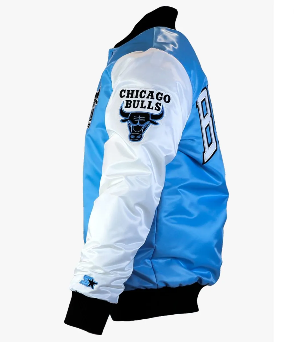 starter-tobacco-road-chicago-bulls-blue-jacket-scaled