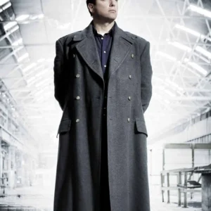 torchwood-coat