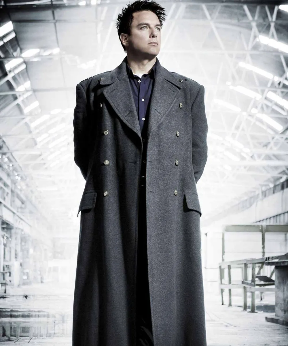 torchwood-coat