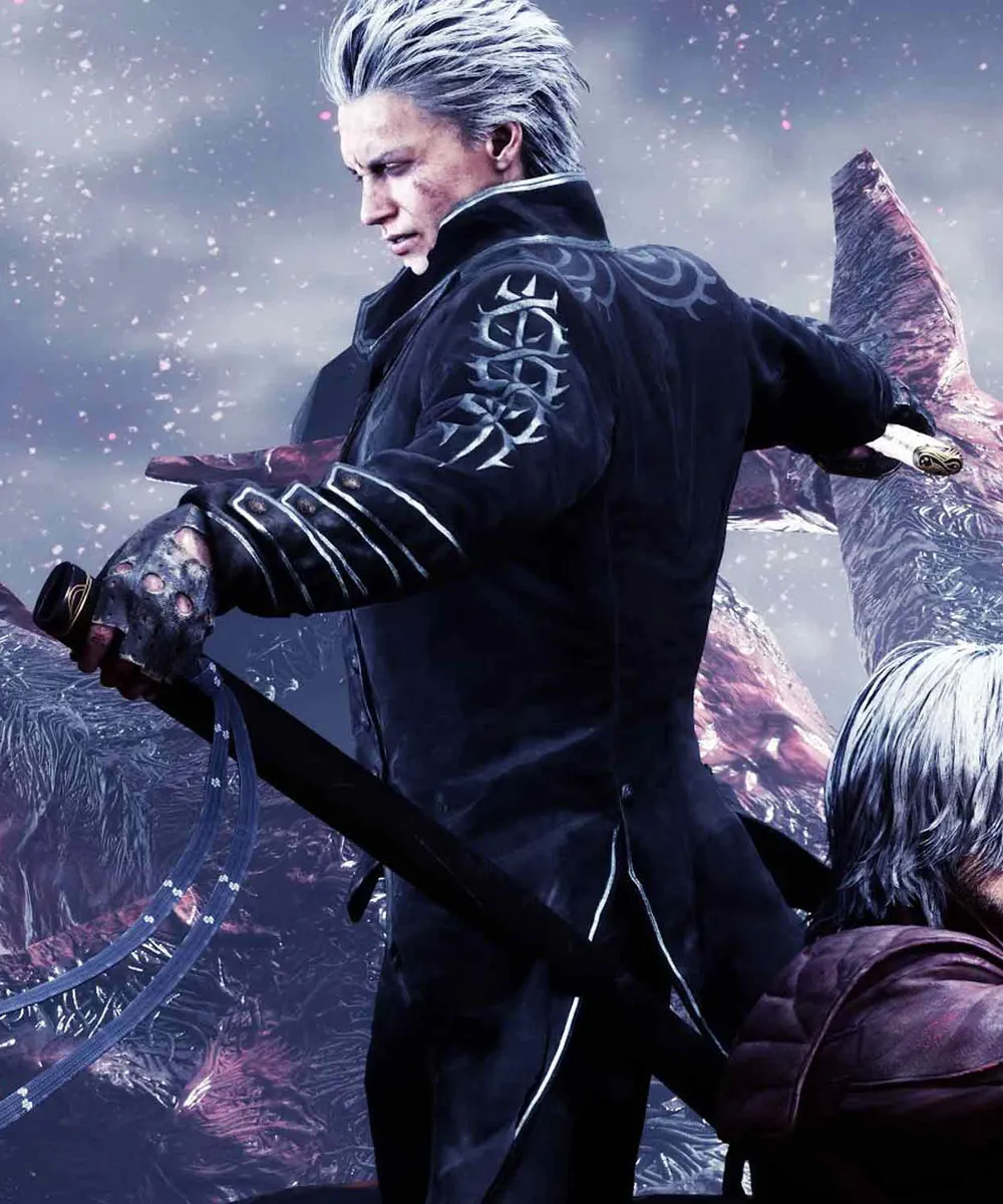 vergil-trench-coat