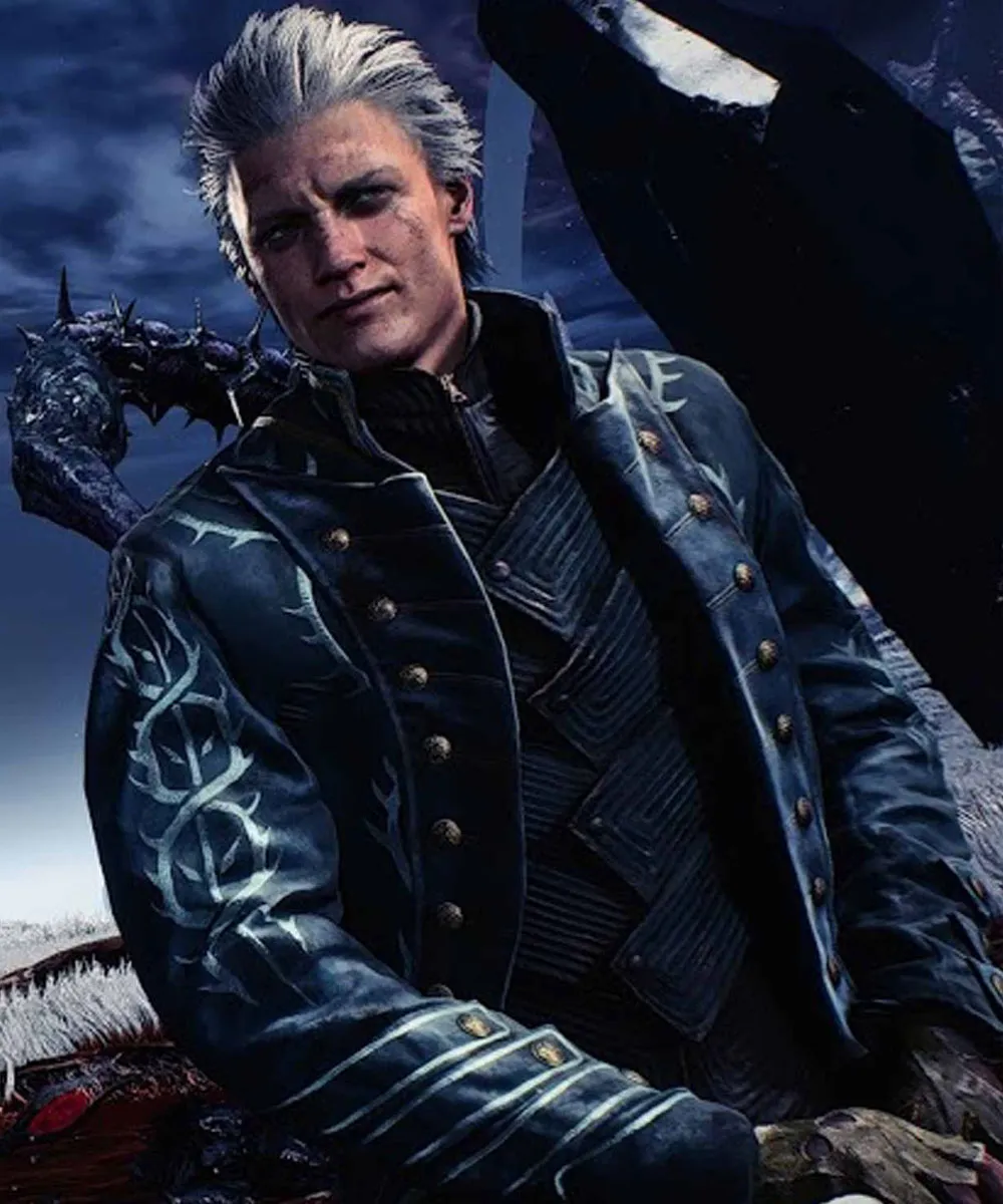 vergil-trench-leather-coat
