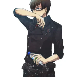 yukio-okumura-blue-exorcist-wool-coat-scaled