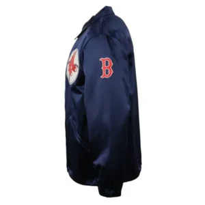 1967-boston-red-sox-windbreaker-600x600.jpg