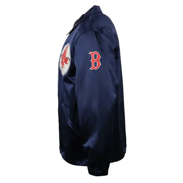 1967-boston-red-sox-windbreaker-600x600.jpg