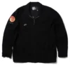 1995 Nike Clockers Cast & Crew Jacket