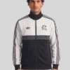 2026 Adidas Club America OG Track Jacket