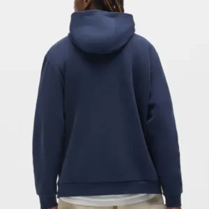2026 Denver Broncos lululemon Steady State Hoodie