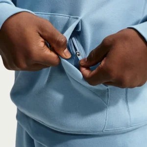 2026 NOCTA x Nike 2026 Fleece Hoodie