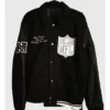 2026 Pro Bowl Game Jacket