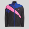 2026 Reebok X Barbie Track Jacket
