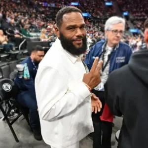 2026 Tournament Jacket