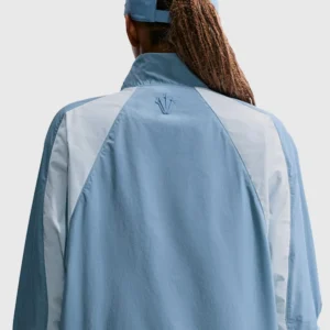 2026 Track Jacket