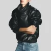 4391 872 800 zara jacket