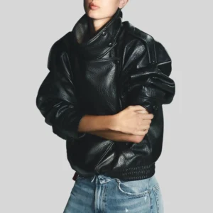 4391 872 800 zara jacket