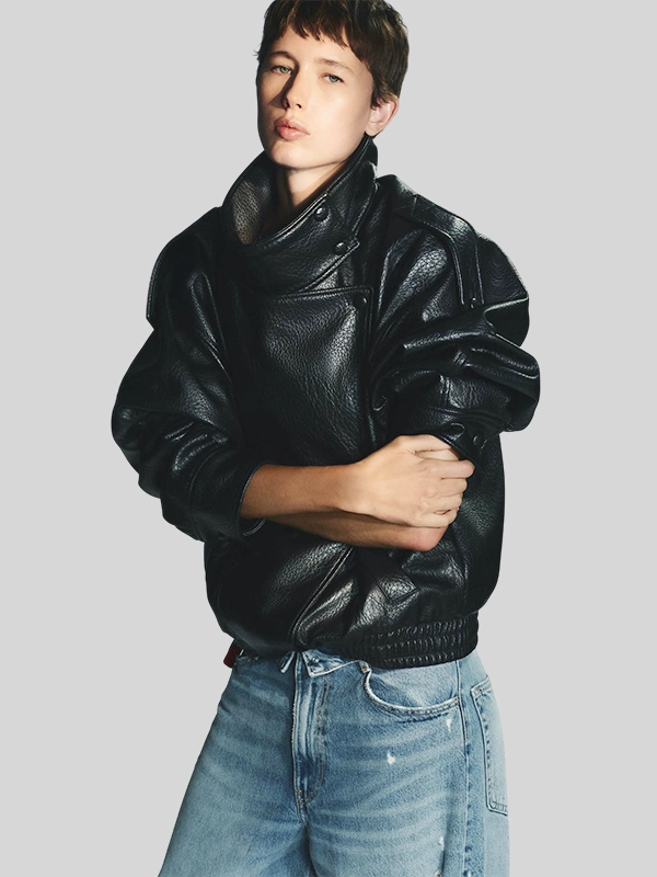 4391 872 800 zara jacket