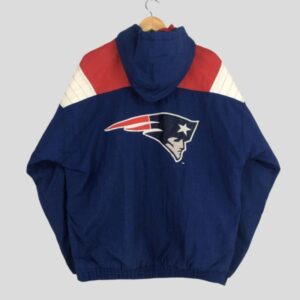 90s-new-england-patriots-blue-breakaway-pullover-hooded-jacket-600x600