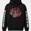999 Club Juice WRLD All Girls Are The Same Hoodie