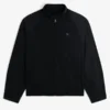 ALD Crest Windbreaker Jacket