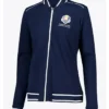 Abacus Golf Jacket
