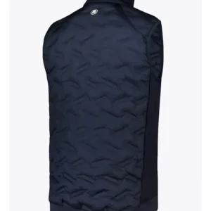 Abacus Golf Vest