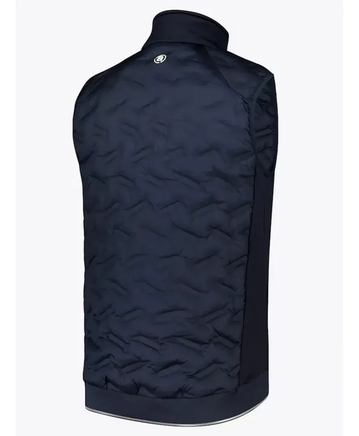 Abacus Golf Vest