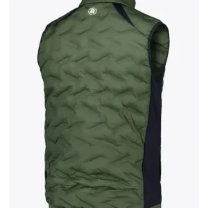 Abacus Portrush Gilet