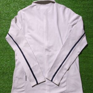 Adidas Adipure track jacket