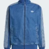 Adidas Originals FIREBIRD Track Jacket