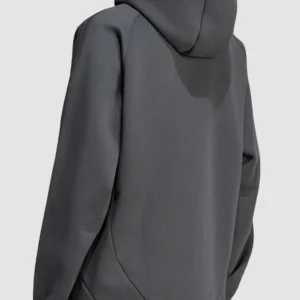 Adidas Spacer Teamgeist 26 Track Jacket