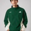 Adidas x Arte Antwerp Z.N.E. Track Jacket