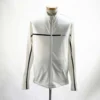 Adipure jacket