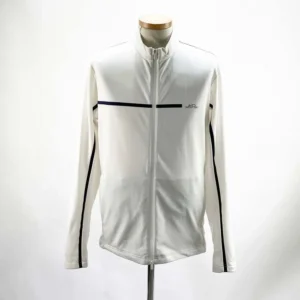 Adipure jacket