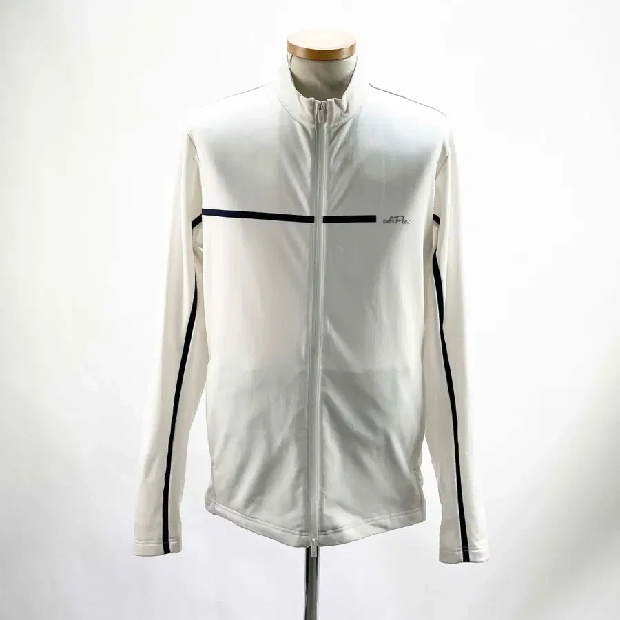 Adipure jacket