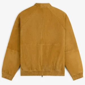 Aimé Leon Dore 2026 Jacket