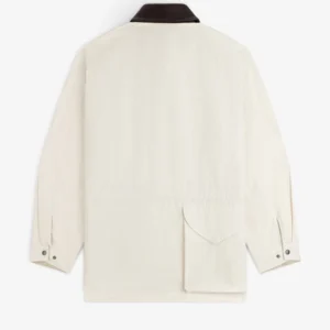 Aimé Leon Dore Fall 2026 Lightweight Barn Jacket