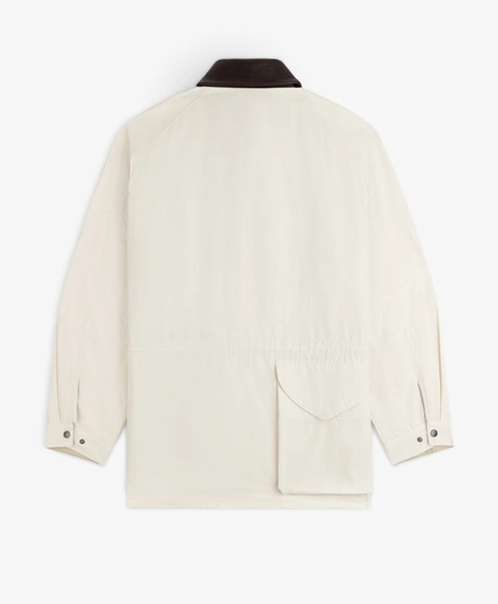 Aimé Leon Dore Fall 2026 Lightweight Barn Jacket