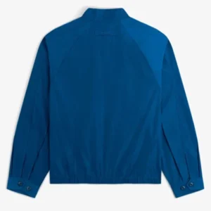Aimé Leon Dore Nylon Jacket