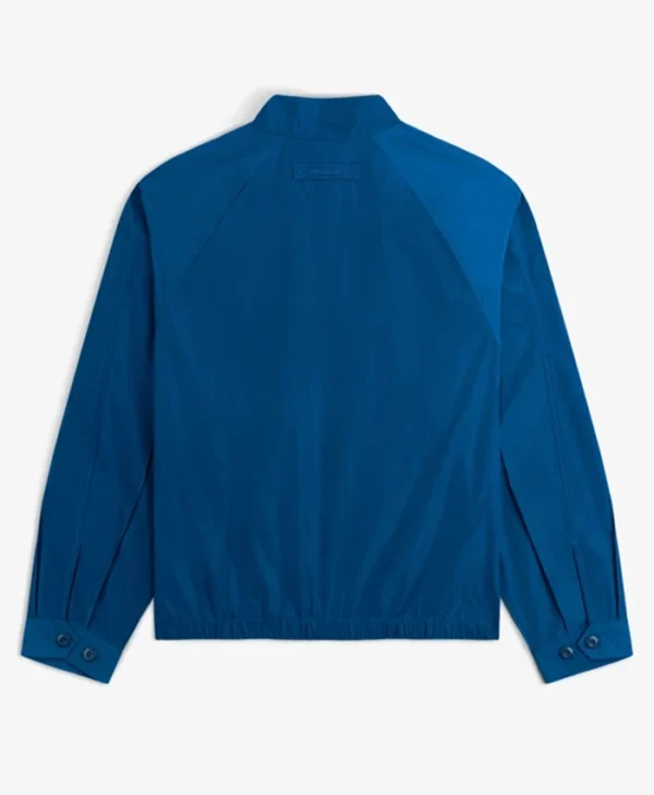 Aimé Leon Dore Nylon Jacket